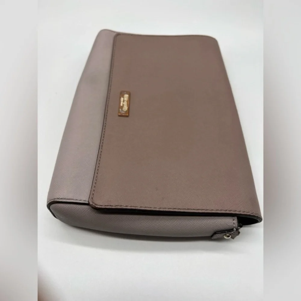 kate spade please view